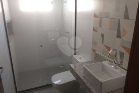 Casa em condomínio à venda com 3 suítes em Caravelas, Armação dos Búzios, RJ