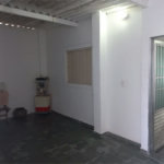 Sobrado à venda com 3 quartos, sendo 1 suíte, em Vila Lageado, São Paulo, SP