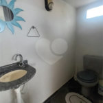 Casa à venda com 2 quartos, sendo 1 suíte, no condomínio Parque Central, Rio de Janeiro - RJ