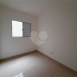 Apartamento à venda com 1 quarto em Vila Guilherme, São Paulo, SP