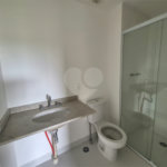 Apartamento à venda com 2 quartos, sendo 1 suíte,  em Butantã, São Paulo, SP