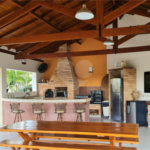 Casa à venda com 5 suítes em Vale das Laranjeiras, Indaiatuba, SP