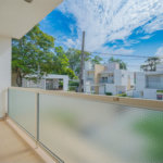Casa à venda com 3 quartos, sendo 1 suíte,  no condomínio Queluz Vita - Casas, Cotia - SP