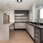 Apartamento à venda com 4 quartos, sendo 3 suítes, em Jardim Cidade Pirituba, São Paulo, SP