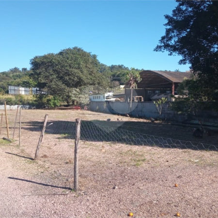 Terreno para alugar em Ponte Alta, Valinhos, SP