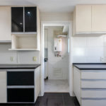 Apartamento à venda com 3 quartos, sendo 1 suíte, em Vila Cruzeiro, São Paulo, SP