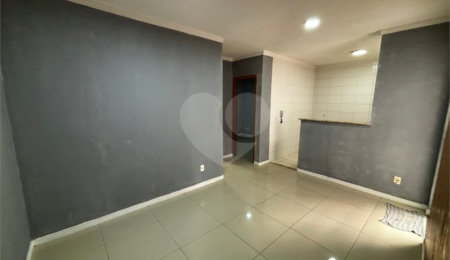 Apartamento à venda com 2 quartos em Olaria, Salto, SP