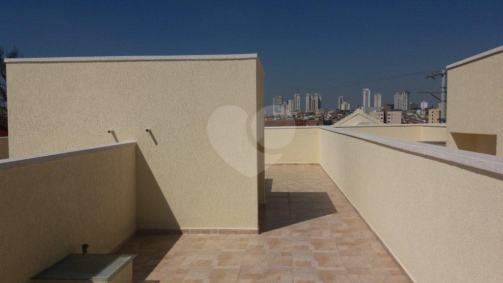 Sobrado à venda com 3 suítes em Vila Romero, São Paulo, SP