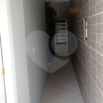 Casa à venda com 3 quartos, sendo 1 suíte, em Vila Aurora (zona Norte), São Paulo, SP
