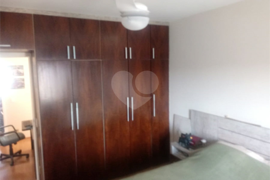 Sobrado para alugar com 4 quartos, sendo 2 suítes,  em Tucuruvi, São Paulo, SP