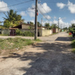 Casa à venda com 2 quartos em Cabreiras, Marechal Deodoro, AL