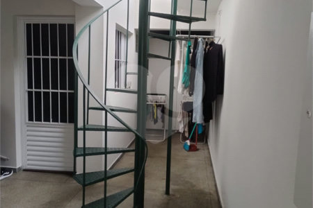 Casa à venda com 4 quartos, sendo 2 suítes,  em Rolinópolis, São Paulo, SP