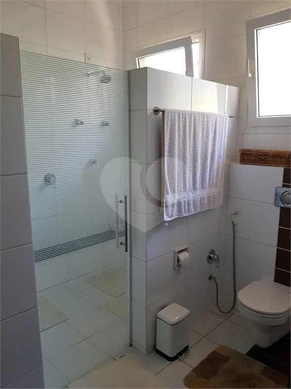 Casa à venda com 5 suítes em Chácara Malota, Jundiaí, SP