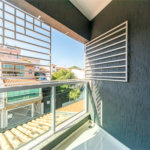 Sobrado à venda ou para alugar com 3 quartos, sendo 2 suítes, em Vila Linda, Santo André, SP