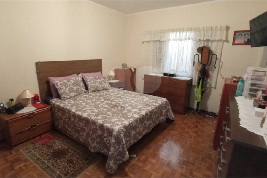 Casa à venda com 4 quartos, sendo 1 suíte, em Tremembé, São Paulo, SP