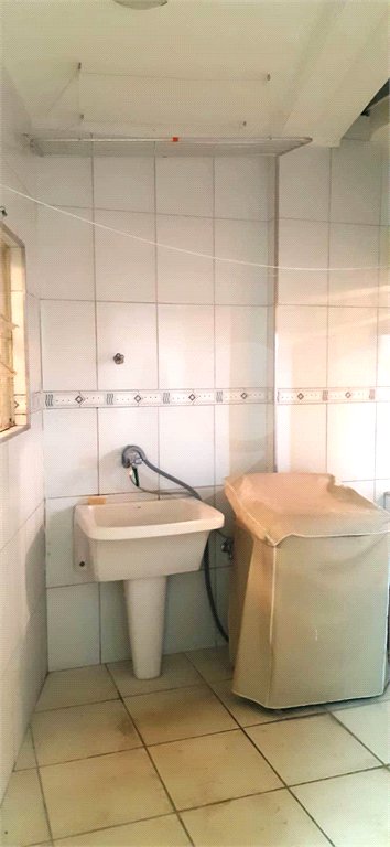 Sobrado à venda com 4 quartos em Vila Maria Alta, São Paulo, SP