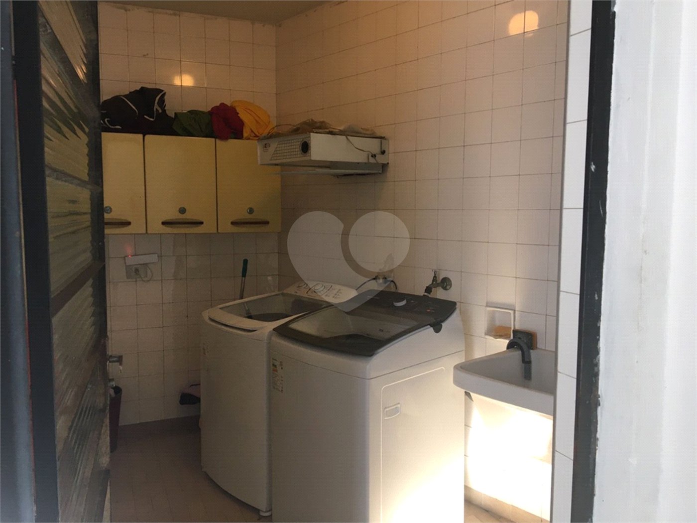 Casa Térrea à venda ou para alugar com 3 quartos, sendo 1 suíte, em Lapa, São Paulo, SP