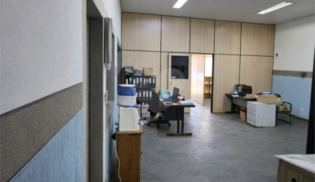 Salão para alugar em Imirim, São Paulo, SP
