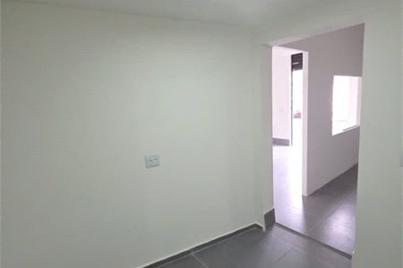 Loja para alugar em Vila Morse, São Paulo, SP