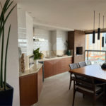 Apartamento à venda com 4 suítes em Santana, São Paulo, SP