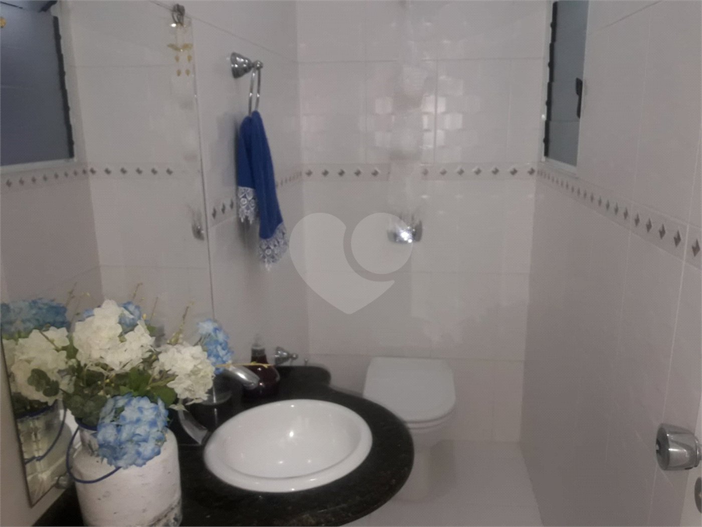Sobrado à venda com 3 quartos, sendo 1 suíte,  em Vila Paulicéia, São Paulo, SP