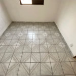 Apartamento para alugar com 2 quartos em Jardim Adriane, Itaquaquecetuba, SP