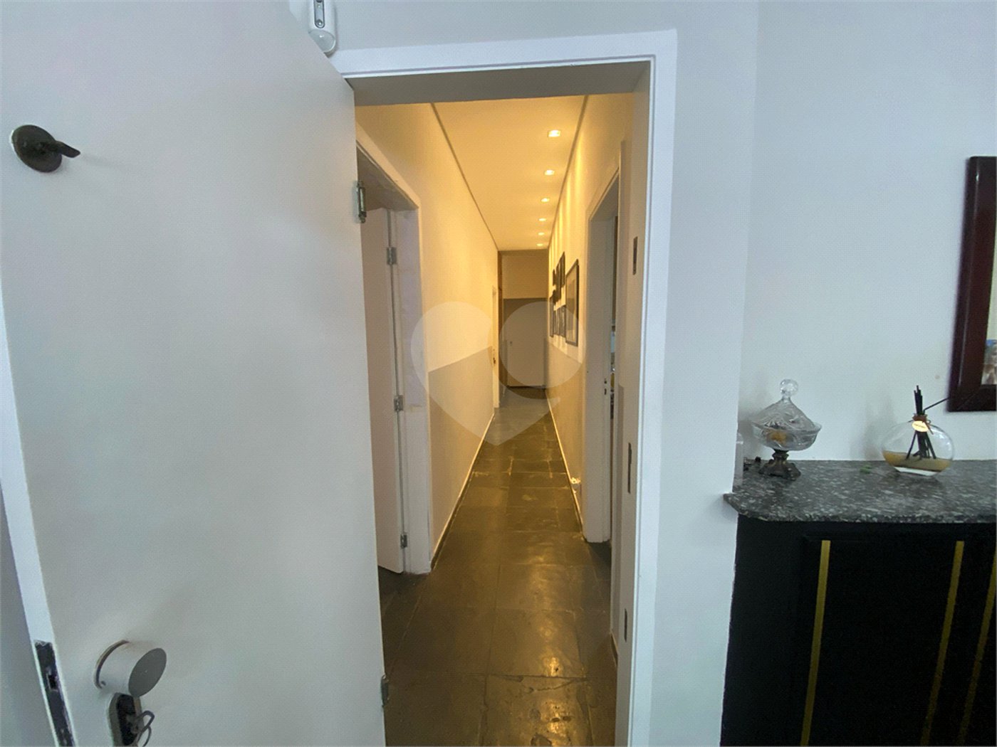Casa Térrea à venda com 7 suítes em Alto da Lapa, São Paulo, SP