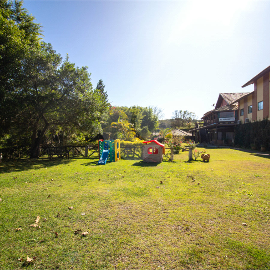 Pousada com 15 quartos à venda, 600 m² - Centro (São Roque) - São Roque/SP