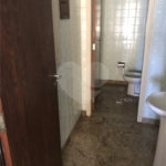 Sobrado à venda com 5 quartos, sendo 1 suíte, em Jardim São Bento, São Paulo, SP