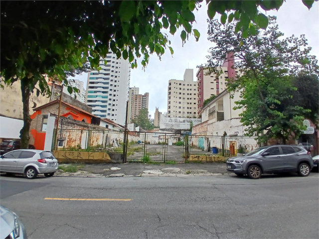 Galpão à venda em Água Fria, São Paulo, SP