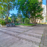 Apartamento à venda com 3 quartos, sendo 1 suíte,  em Alto da Boa Vista, São Paulo, SP