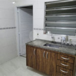 Sobrado à venda com 2 quartos em Mandaqui, São Paulo, SP