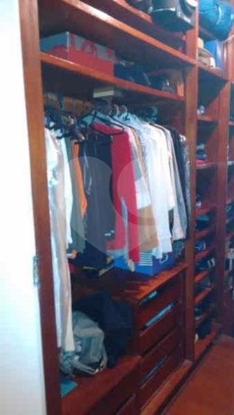 Apartamento à venda com 3 quartos em Ipiranga, São Paulo, SP