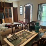 Casa à venda com 2 quartos, sendo 1 suíte, em Imirim, São Paulo, SP