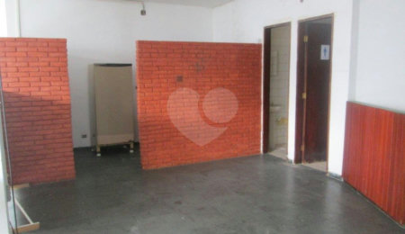 Prédio à venda ou para alugar em Jardim São Paulo(zona Norte), São Paulo, SP