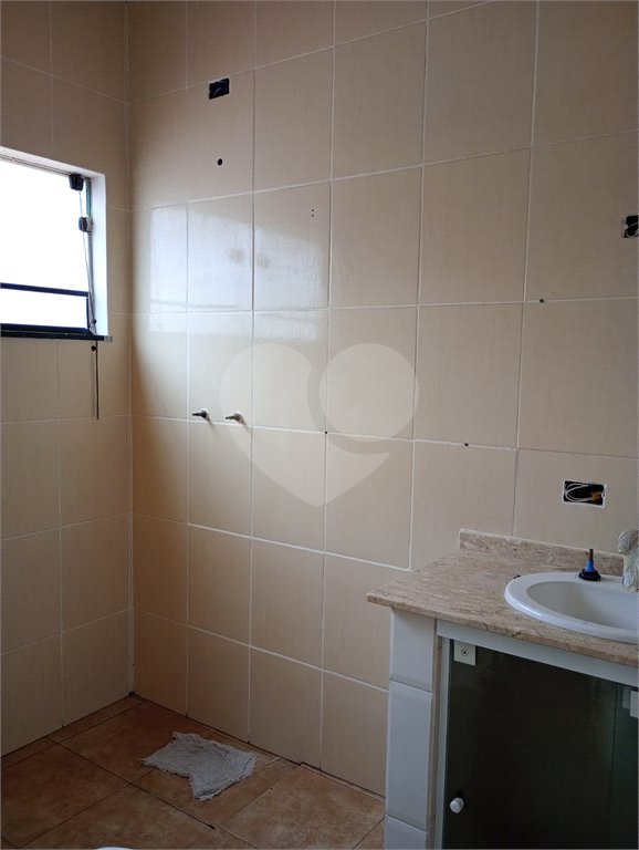 Sobrado à venda com 4 quartos, sendo 1 suíte,  em Vila Suissa, Mogi das Cruzes, SP