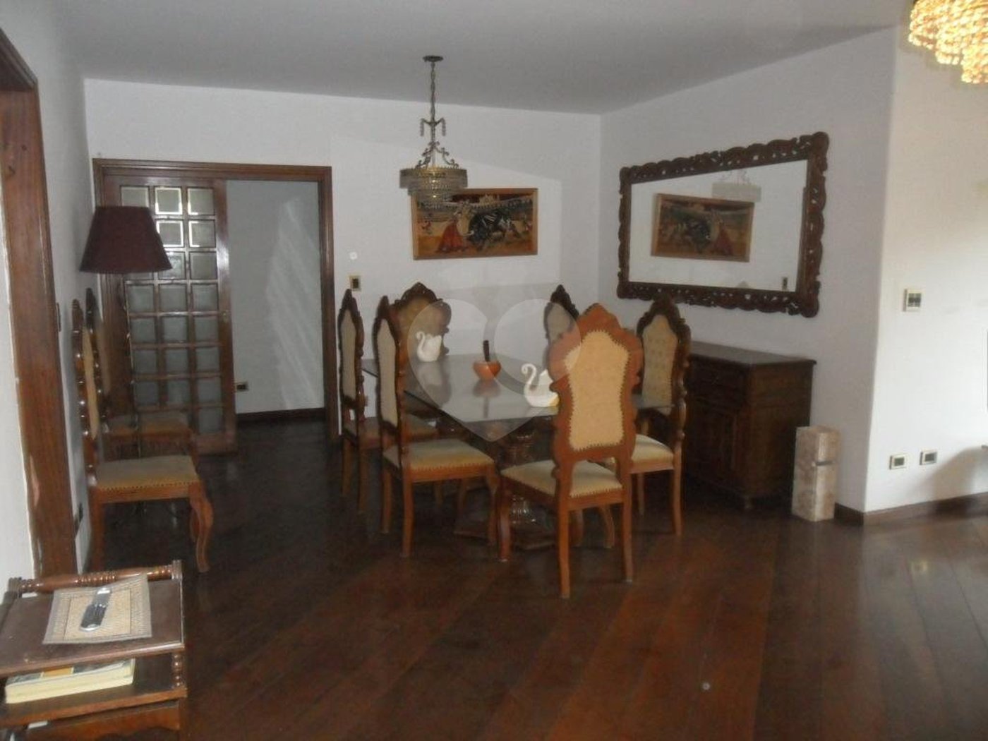 Apartamento à venda com 3 quartos, sendo 2 suítes, em Jardim São Paulo(zona Norte), São Paulo, SP