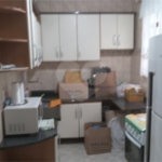 Sobrado à venda com 4 quartos em Vila Verde, São Paulo, SP