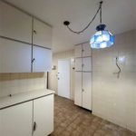 Apartamento com 3 dormitórios à venda, 160 m² por R$ 2.790.000,00 - Itaim Bibi - São Paulo/SP