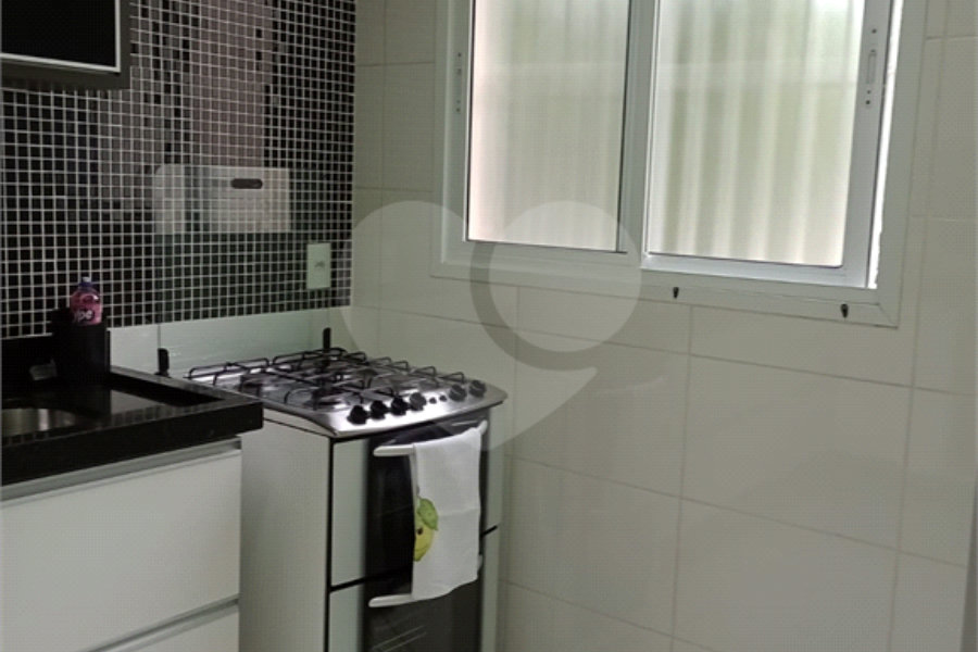 Casa à venda com 3 quartos, sendo 2 suítes, no condomínio Palmas do Tremembé, São Paulo - SP