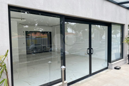 Sala para alugar em Vila Santista, Atibaia, SP