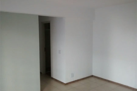 Apartamento à venda com 3 quartos, sendo 1 suíte, em Cidade Monções, São Paulo, SP
