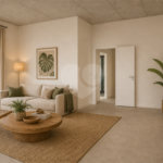 Apartamento à venda com 4 suítes em Jardim Paulista, São Paulo, SP