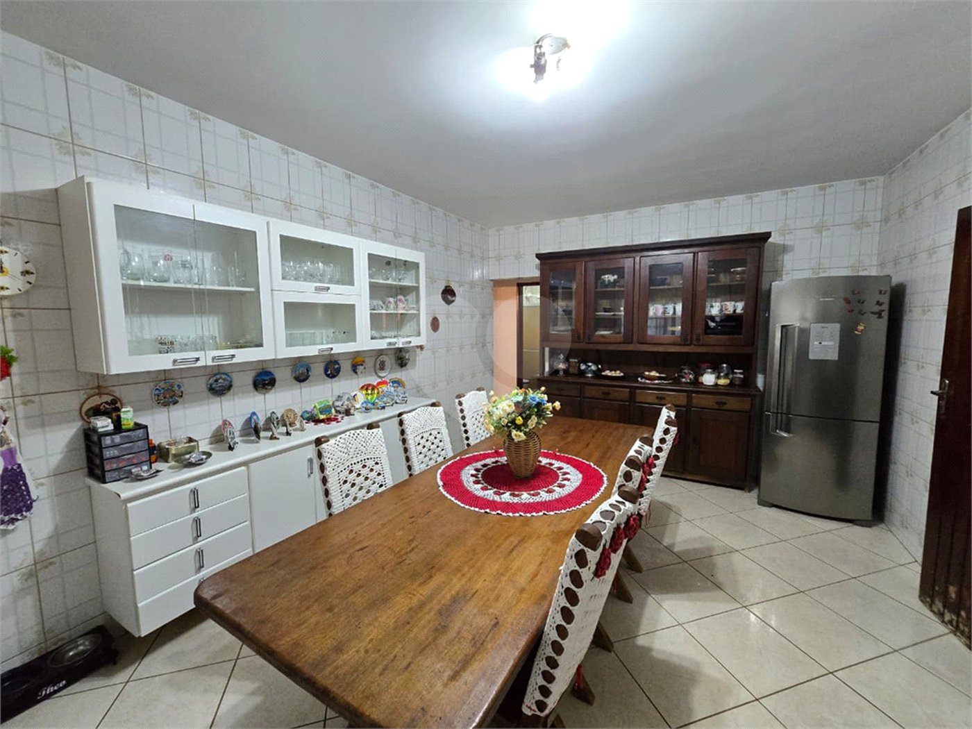 Sítio à venda com 6 quartos, sendo 5 suítes, em Área Rural de Itapetininga, Itapetininga, SP