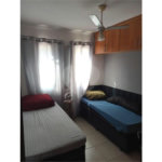 Apartamento à venda com 2 quartos em Freguesia do Ó, São Paulo, SP