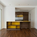 Apartamento à venda com 3 suítes em Itaim Bibi, São Paulo, SP