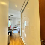 Apartamento à venda com 4 suítes em Vila Suzana, São Paulo, SP