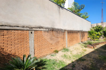 Casa à venda ou para alugar com 4 suítes em Jardim Primavera, Araraquara, SP