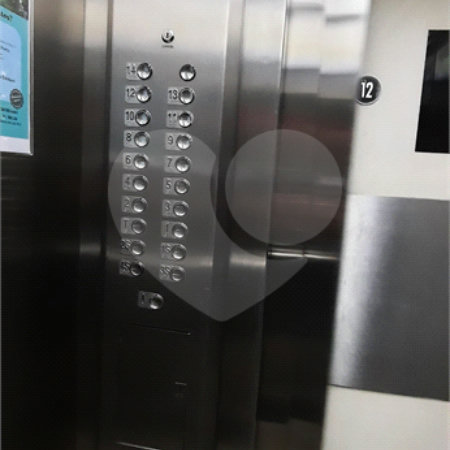 Apartamento à venda com 3 quartos, sendo 1 suíte,  em Sumarezinho, São Paulo, SP
