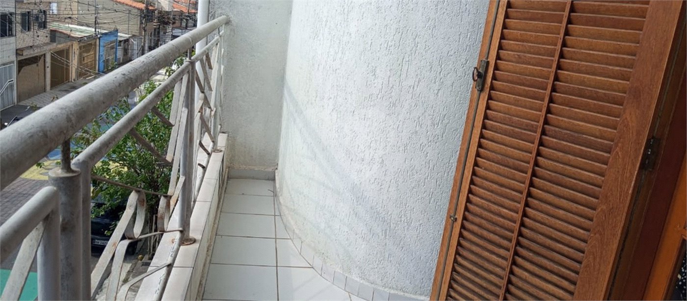 Casa à venda com 3 quartos, sendo 1 suíte,  em Jardim Valéria, Guarulhos, SP